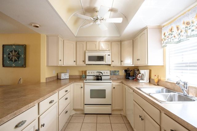 1531 PLACIDA ROAD 9-104, Englewood, FL 34223