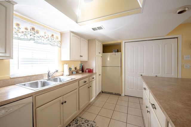 1531 PLACIDA ROAD 9-104, Englewood, FL 34223