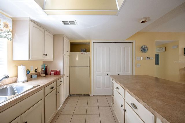 1531 PLACIDA ROAD 9-104, Englewood, FL 34223