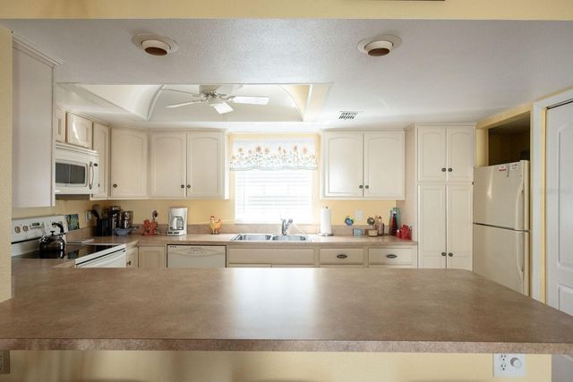 1531 PLACIDA ROAD 9-104, Englewood, FL 34223