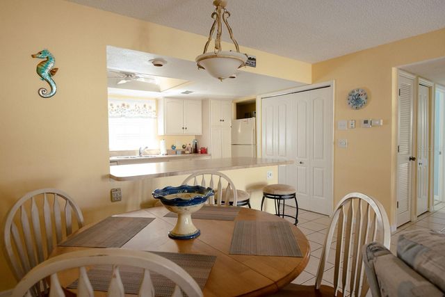 1531 PLACIDA ROAD 9-104, Englewood, FL 34223