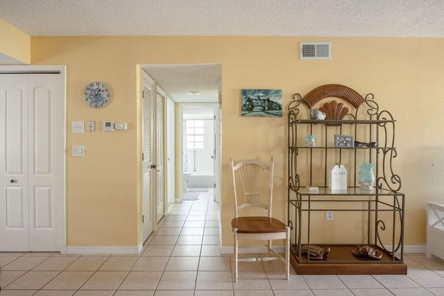 1531 PLACIDA ROAD 9-104, Englewood, FL 34223