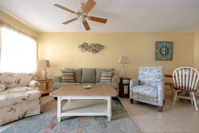 1531 PLACIDA ROAD 9-104, Englewood, FL 34223
