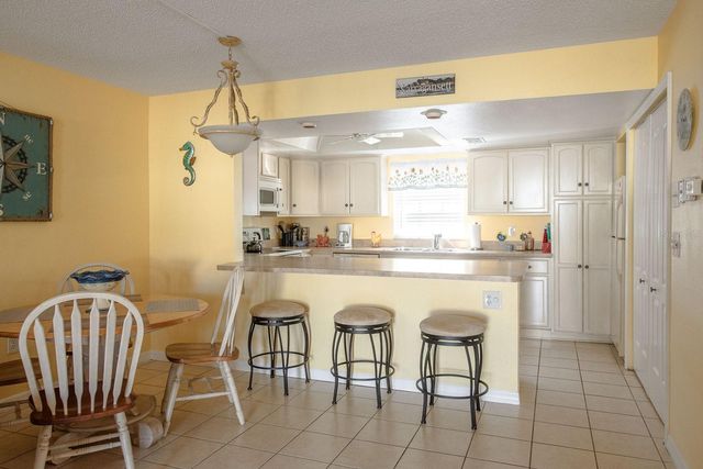 1531 PLACIDA ROAD 9-104, Englewood, FL 34223