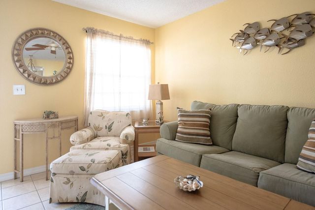 1531 PLACIDA ROAD 9-104, Englewood, FL 34223
