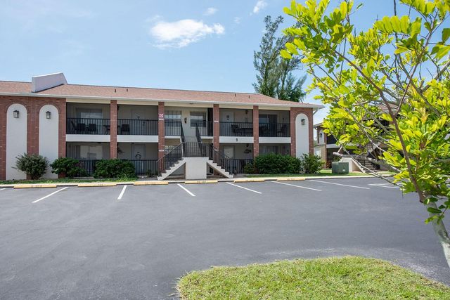 1531 PLACIDA ROAD 9-104, Englewood, FL 34223