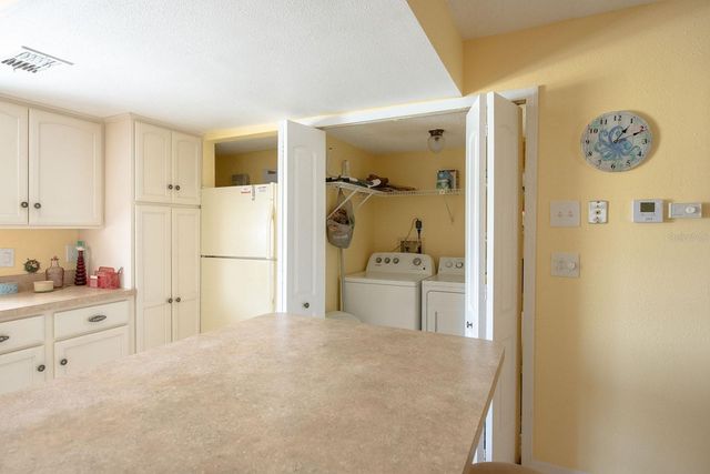 1531 PLACIDA ROAD 9-104, Englewood, FL 34223