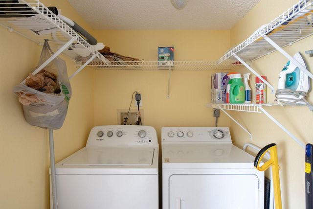 1531 PLACIDA ROAD 9-104, Englewood, FL 34223