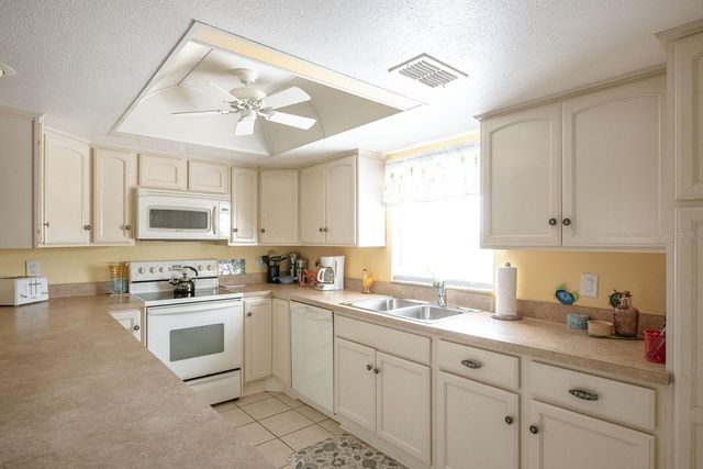 1531 PLACIDA ROAD 9-104, Englewood, FL 34223