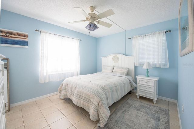 1531 PLACIDA ROAD 9-104, Englewood, FL 34223