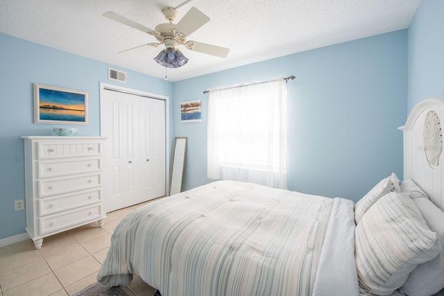 1531 PLACIDA ROAD 9-104, Englewood, FL 34223