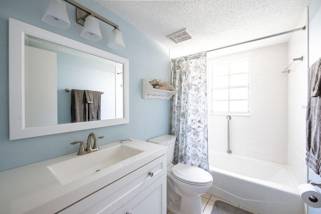 1531 PLACIDA ROAD 9-104, Englewood, FL 34223
