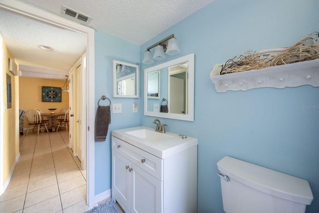 1531 PLACIDA ROAD 9-104, Englewood, FL 34223