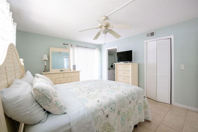 1531 PLACIDA ROAD 9-104, Englewood, FL 34223