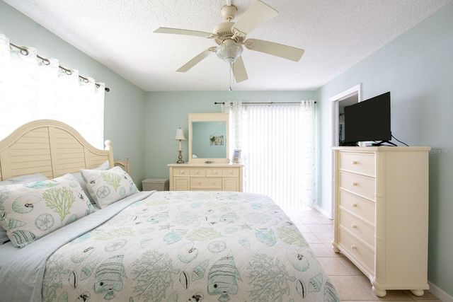 1531 PLACIDA ROAD 9-104, Englewood, FL 34223
