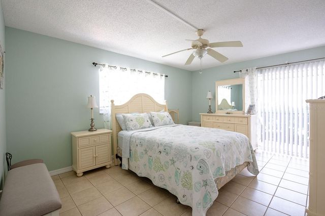 1531 PLACIDA ROAD 9-104, Englewood, FL 34223