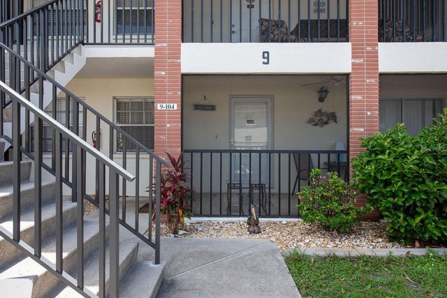 1531 PLACIDA ROAD 9-104, Englewood, FL 34223