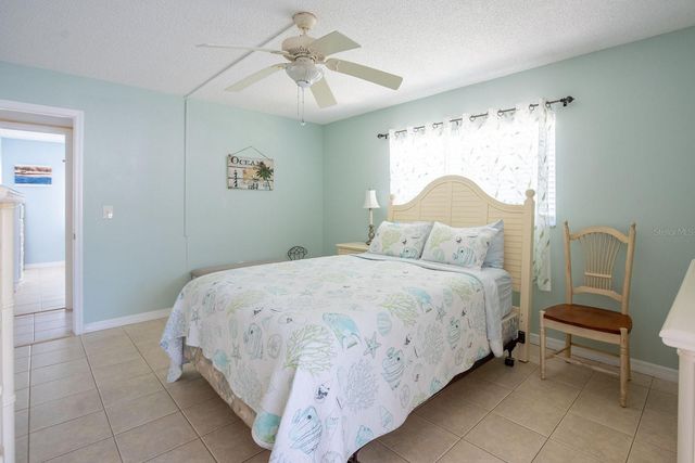 1531 PLACIDA ROAD 9-104, Englewood, FL 34223