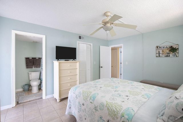 1531 PLACIDA ROAD 9-104, Englewood, FL 34223