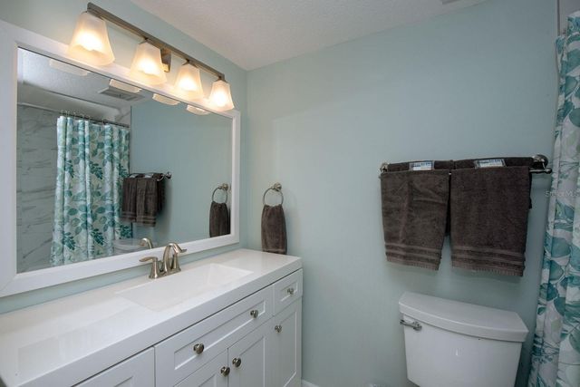 1531 PLACIDA ROAD 9-104, Englewood, FL 34223