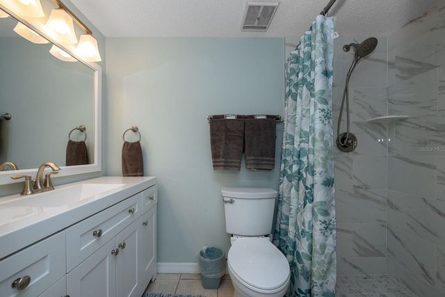 1531 PLACIDA ROAD 9-104, Englewood, FL 34223