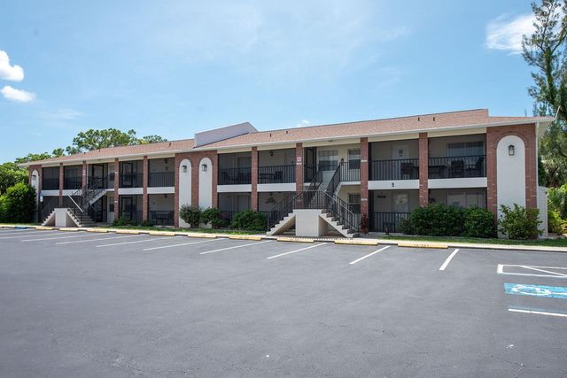 1531 PLACIDA ROAD 9-104, Englewood, FL 34223