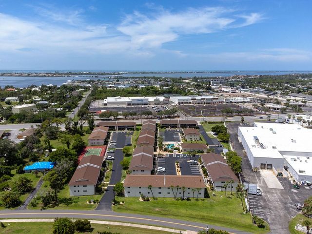 1531 PLACIDA ROAD 9-104, Englewood, FL 34223