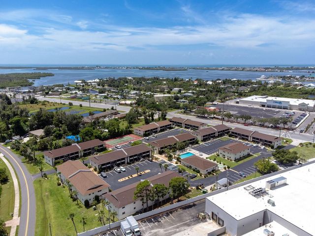 1531 PLACIDA ROAD 9-104, Englewood, FL 34223