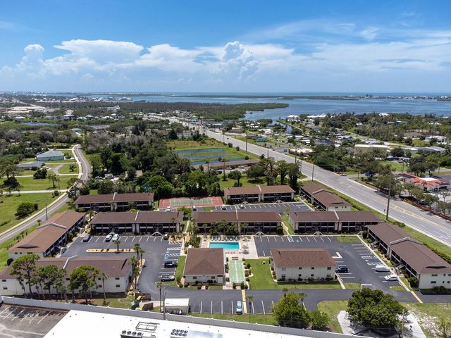 1531 PLACIDA ROAD 9-104, Englewood, FL 34223