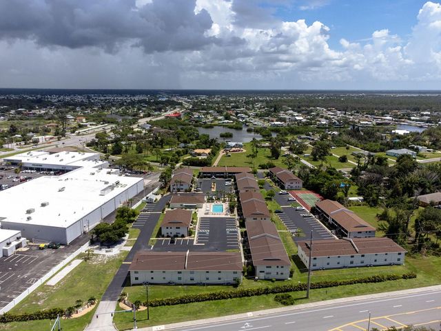 1531 PLACIDA ROAD 9-104, Englewood, FL 34223