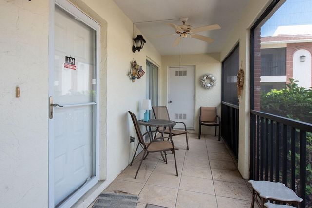 1531 PLACIDA ROAD 9-104, Englewood, FL 34223