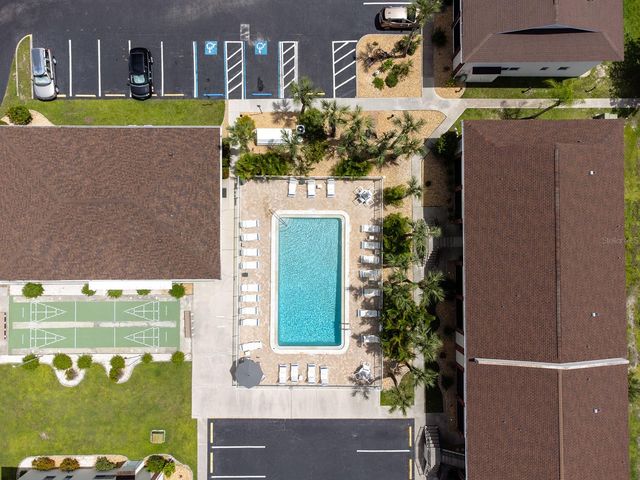 1531 PLACIDA ROAD 9-104, Englewood, FL 34223