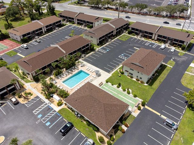 1531 PLACIDA ROAD 9-104, Englewood, FL 34223