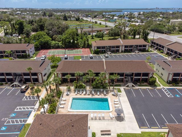 1531 PLACIDA ROAD 9-104, Englewood, FL 34223