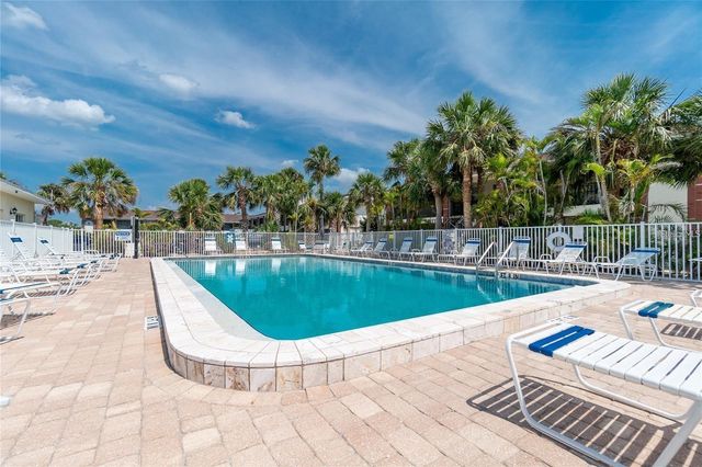 1531 PLACIDA ROAD 9-104, Englewood, FL 34223