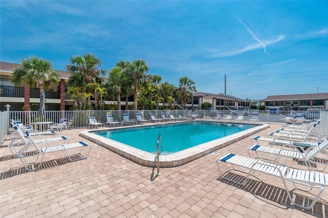 1531 PLACIDA ROAD 9-104, Englewood, FL 34223