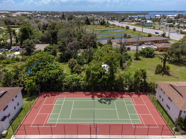 1531 PLACIDA ROAD 9-104, Englewood, FL 34223