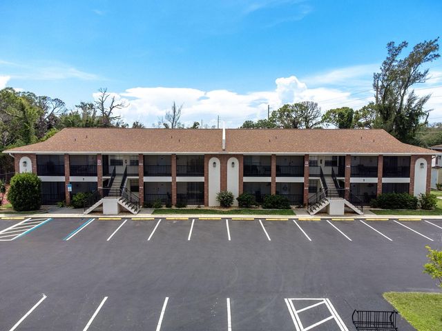 1531 PLACIDA ROAD 9-104, Englewood, FL 34223