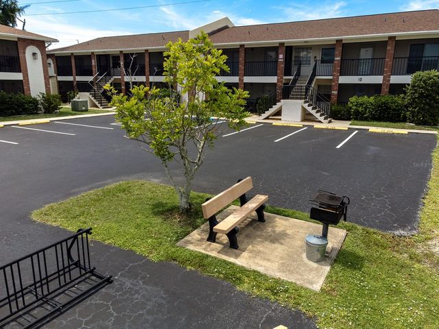1531 PLACIDA ROAD 9-104, Englewood, FL 34223