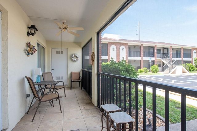 1531 PLACIDA ROAD 9-104, Englewood, FL 34223