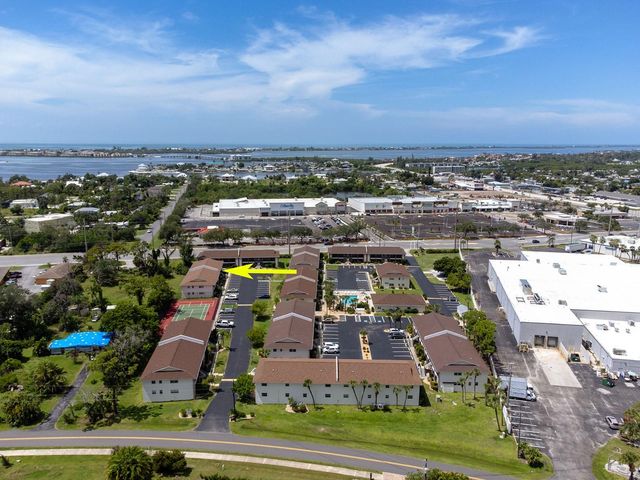 1531 PLACIDA ROAD 9-104, Englewood, FL 34223