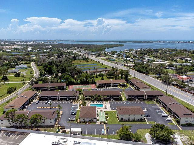 1531 PLACIDA ROAD 9-104, Englewood, FL 34223