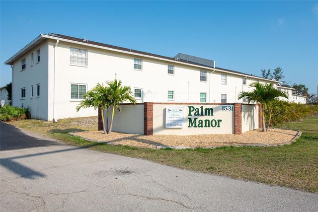 1531 PLACIDA ROAD 9-104, Englewood, FL 34223