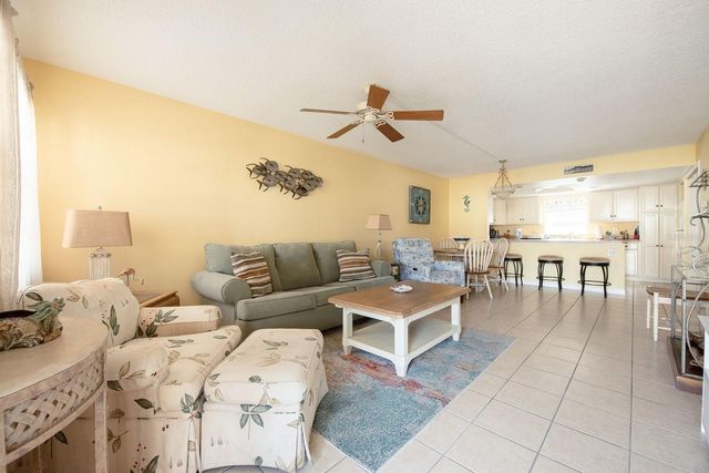 1531 PLACIDA ROAD 9-104, Englewood, FL 34223