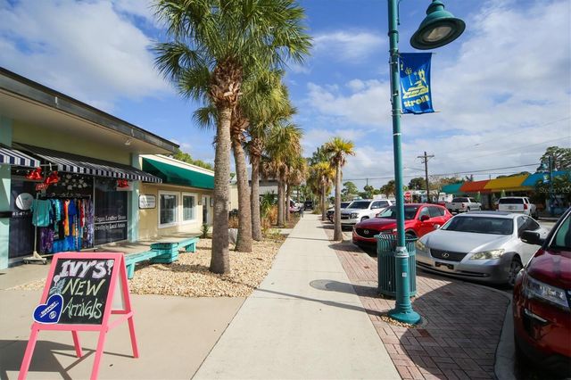 1531 PLACIDA ROAD 9-104, Englewood, FL 34223
