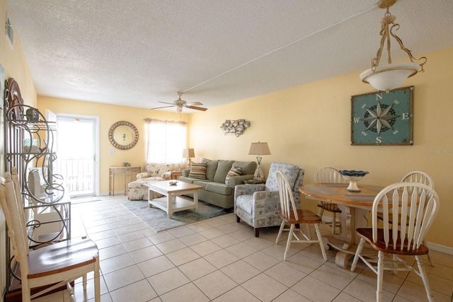 1531 PLACIDA ROAD 9-104, Englewood, FL 34223