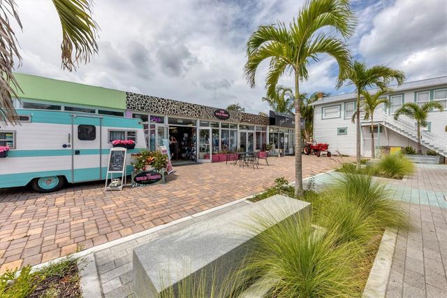 1531 PLACIDA ROAD 9-104, Englewood, FL 34223