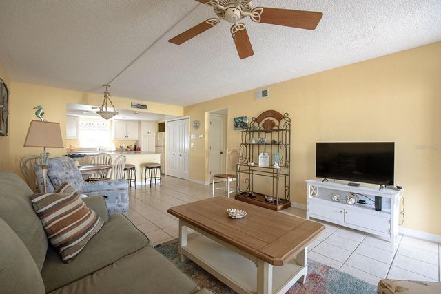 1531 PLACIDA ROAD 9-104, Englewood, FL 34223