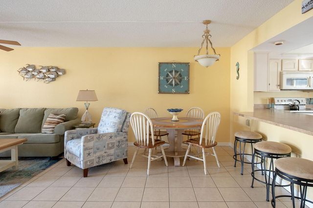 1531 PLACIDA ROAD 9-104, Englewood, FL 34223