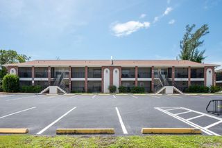 1531 PLACIDA ROAD 9-104, Englewood, FL 34223